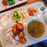 밥플러스 - 서울, 성동구, 성수동2가 | 맛집검색 식신