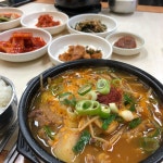 남창식당 - 울산, 울주군 | 맛집검색 식신