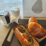 칠암사계 - 부산, 기장군, 일광읍 | 맛집검색 식신