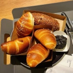 칠암사계 - 부산, 기장군, 일광읍 | 맛집검색 식신