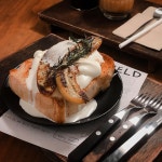 구름, 들 - 대전, 동구, 용운동 | 맛집검색 식신