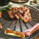 국고집 - 서울, 강남구, 대치동 | 맛집검색 식신