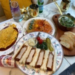 을지다락 강남 - 서울, 강남구, 역삼동 | 맛집검색 식신