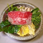 모던샤브하우스 - 서울 강남, 반포 잠원 | 맛집검색 식신