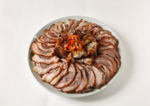 삼일둿고기 - 경남, 김해 | 맛집검색 식신