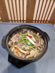 식신 : 대한민국 No.1 맛집