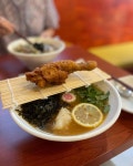 고작우동 - 서울, 광진구, 능동 | 맛집검색 식신
