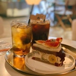 호프가든한남 - 서울, 용산구, 한남동 | 맛집검색 식신