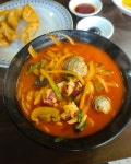 허수사횟집 - 경기, 여주시 | 맛집검색 식신
