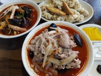 맛나반점 - 경기, 파주시 | 맛집검색 식신 맛나반점  - 경기, 파주시 | 맛집검색 식신