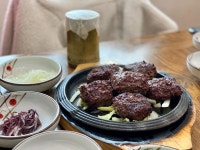 신식당 - 전남, 담양 | 맛집검색 식신
