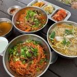 옛날진미국수 - 전남, 담양 | 맛집검색 식신
