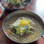 멧돌방식당 - 전북, 군산시 | 맛집검색 식신