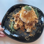 도미노피자 배방점 - 충남, 아산시 아산배방 | 맛집검색 식신