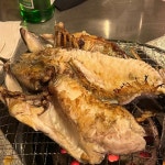 연탄구이포차 - 인천, 남동구 구월동 논현동 | 맛집검색 식신