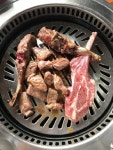 소령원숲속 - 경기, 파주시 | 맛집검색 식신