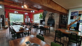 산하식당 - 경기, 양주시, 백석읍 | 맛집검색 식신