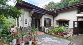 산하식당 - 경기, 양주시 | 맛집검색 식신