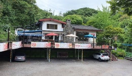 산하식당 - 경기, 양주시, 백석읍 | 맛집검색 식신