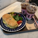 아필코 - 광주, 광산구 송정 수완 첨단 | 맛집검색 식신