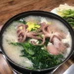 조은식당 - 전남, 여수시 | 맛집검색 식신