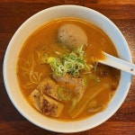 하나라멘 - 서울, 마포구, 연남동 | 맛집검색 식신