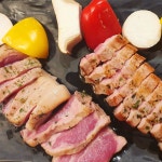 화덕고깃간 역삼본점 - 서울 강남, 역삼역 | 맛집검색 식신