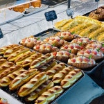 할머니묵집 - 경기, 파주시 | 맛집검색 식신