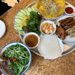 꾸아송리단길 - 서울, 송파구, 송파동 | 맛집검색 식신