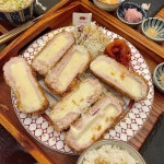 신화불날개 - 충남, 아산시 아산배방 | 맛집검색 식신
