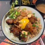 탄광 - 대전, 유성구, 도룡동 | 맛집검색 식신