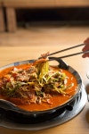 초롱이고모부대찌개 - 서울 강남, 암사 고덕 명일 | 맛집검색 식신