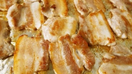 싸리골 - 서울 강북, 은평 불광 구파발 | 맛집검색 식신