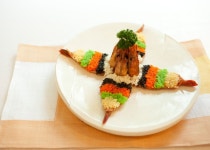 우리콩순두부 - 서울, 강북구, 우이동 | 맛집검색 식신