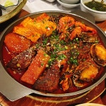 고집돌우럭 제주공항점|제주 / 제주시내, 씨푸드맛집 | 식신 맛집추천