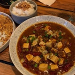 삼성웰스토리 - 제주, 제주시, 아라일동 | 맛집검색 식신