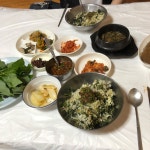 선비촌 - 강원, 평창 | 맛집검색 식신