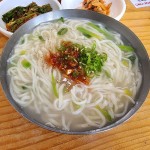 청해식당 - 충북, 진천 | 맛집검색 식신