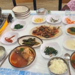 봉정식당 - 전남, 여수시, 교동 | 맛집검색 식신