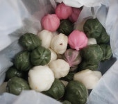 주부떡집 - 전남, 여수시, 서교동 | 맛집검색 식신