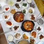 김집 - 전북, 익산시 | 맛집검색 식신