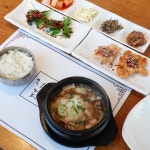 치킨89 파주갈현점 - 경기, 파주시 | 맛집검색 식신