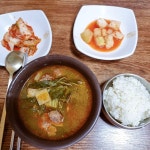 한경식당 - 제주, 서귀포시내 | 맛집검색 식신