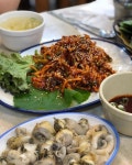 남도횟집 - 대구, 중구 동성로 중앙로 종로 | 맛집검색 식신