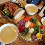 앙탄 - 부산, 강서구 김해공항 가덕도 | 맛집검색 식신