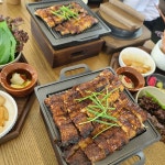 만장 - 부산, 기장군, 일광읍 | 맛집검색 식신