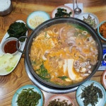 피자스쿨 아산탕정점 - 충남, 아산시 아산배방 | 맛집검색 식신