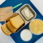 엄마밥줘 - 전남, 담양 | 맛집검색 식신