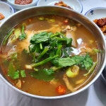 한려산곰장어 - 경남, 통영 | 맛집검색 식신