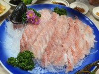 무진장횟집 - 경남, 통영 | 맛집검색 식신